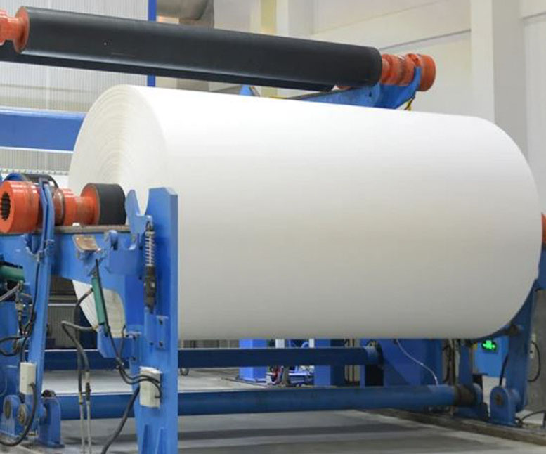 Về ch&uacute;ng t&ocirc;i