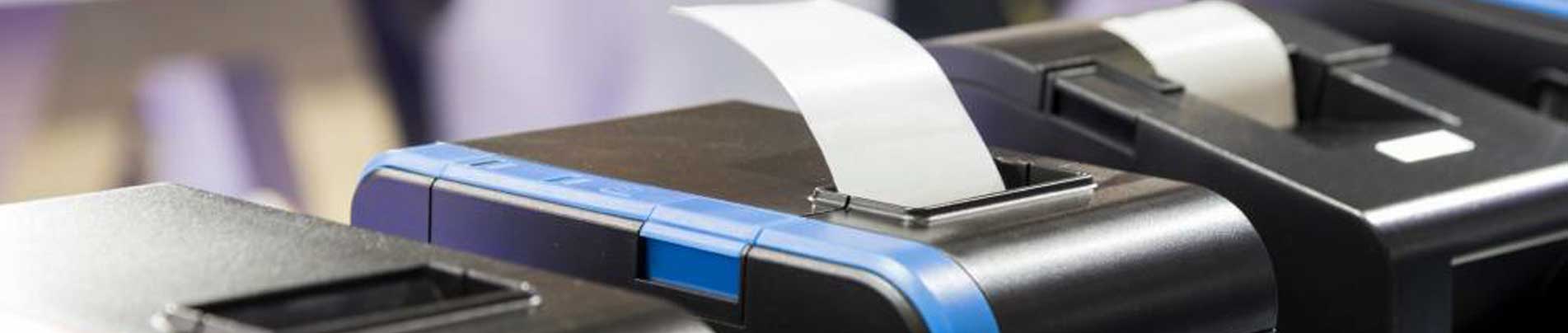 Về ch&uacute;ng t&ocirc;i