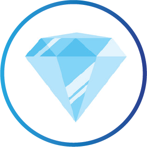 Gi&aacute; trị cốt l&otilde;i