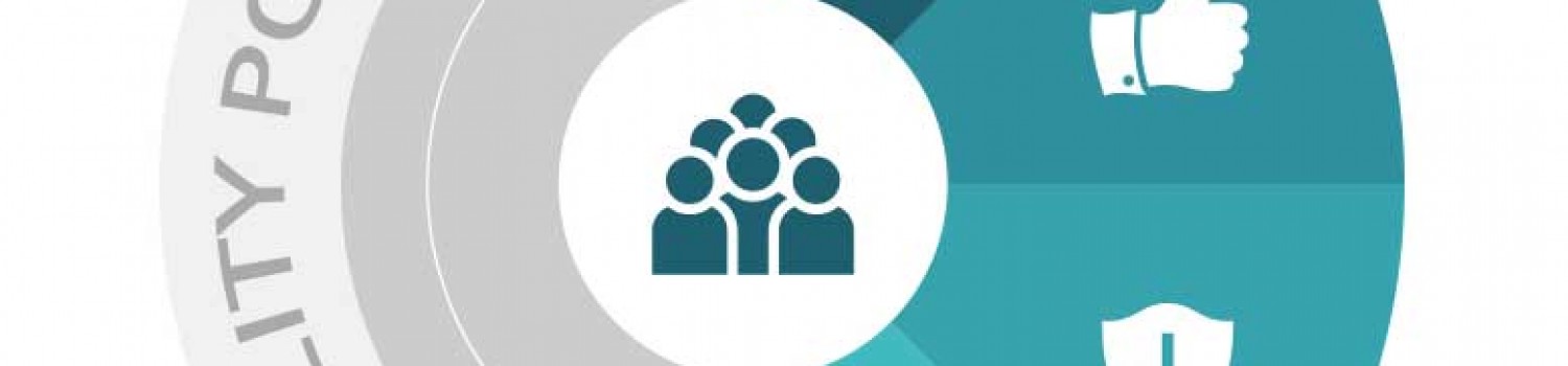 Ch&iacute;nh s&aacute;ch chất lượng